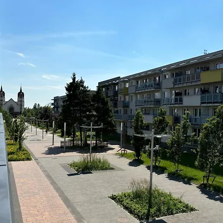 Podolszyce 14 Płock