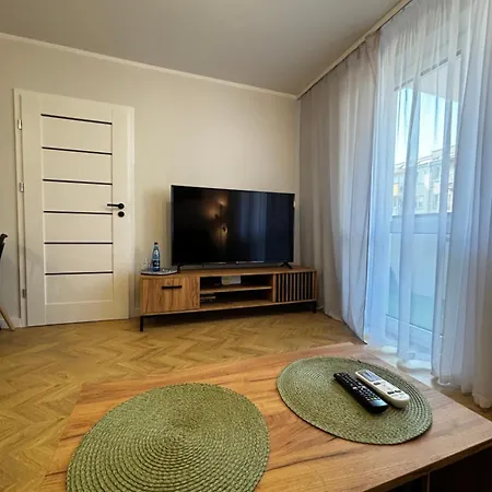Podolszyce 14 * Plock