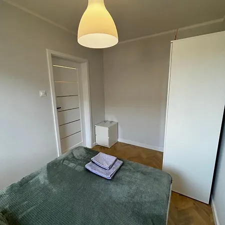 Podolszyce 14
