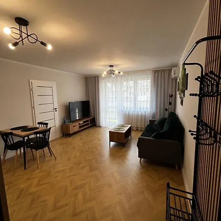 Podolszyce 14 Plock