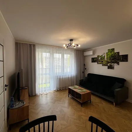 Podolszyce 14 *